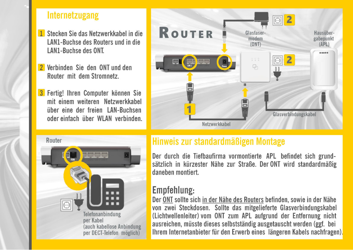 KURZANLEITUNG-Router,Telefon_Seite2