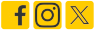 Icons-Social-Media_Facebook,Insta,X