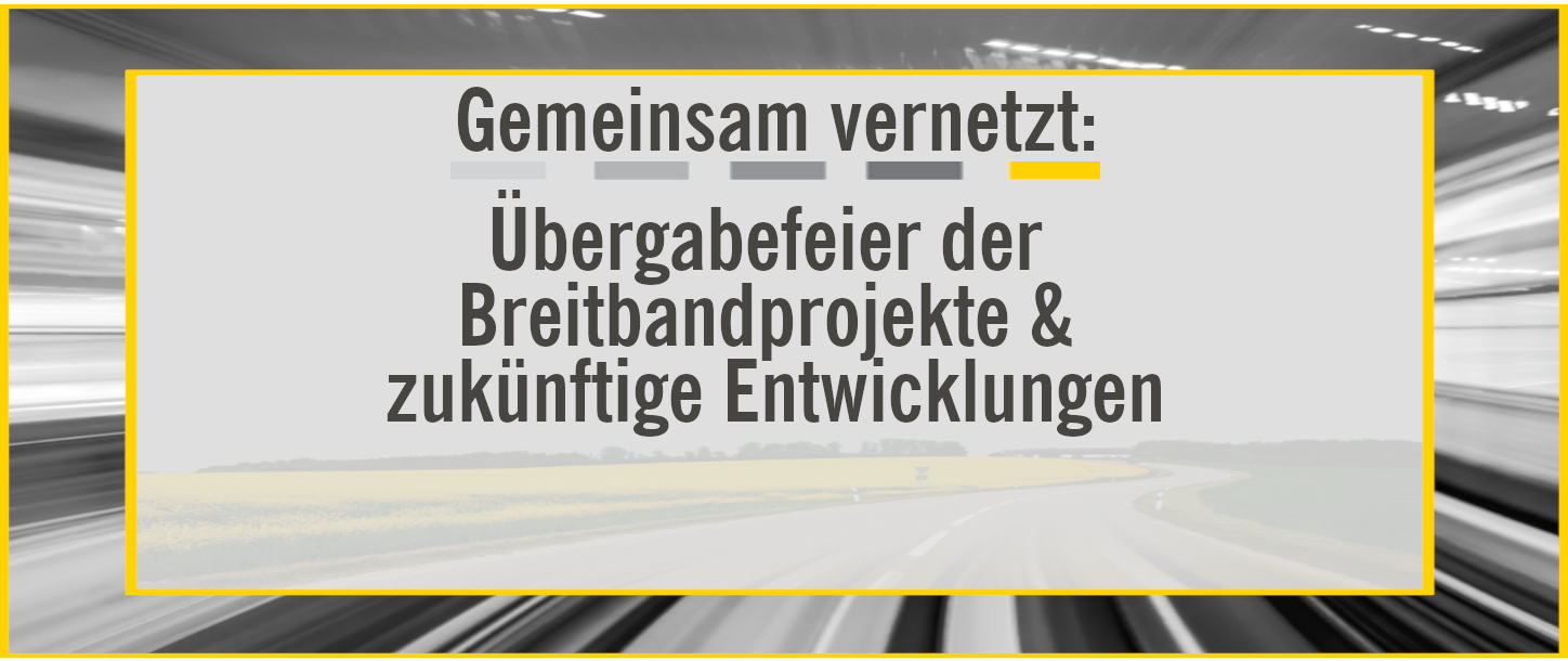Bild_Veranstaltung-klein