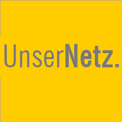 Icon_UnserNetz