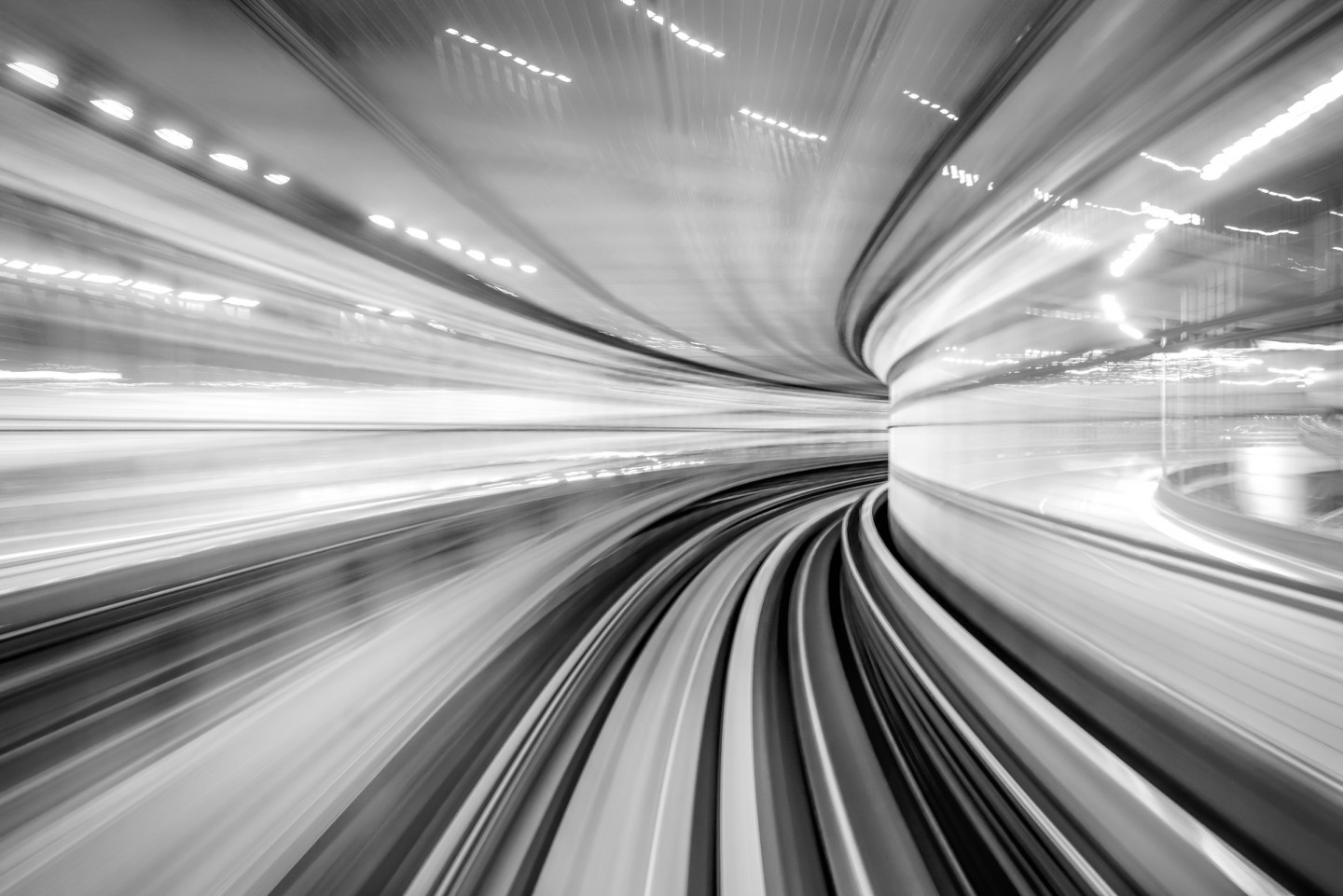 Übertragung von Information über ein Datenkabel