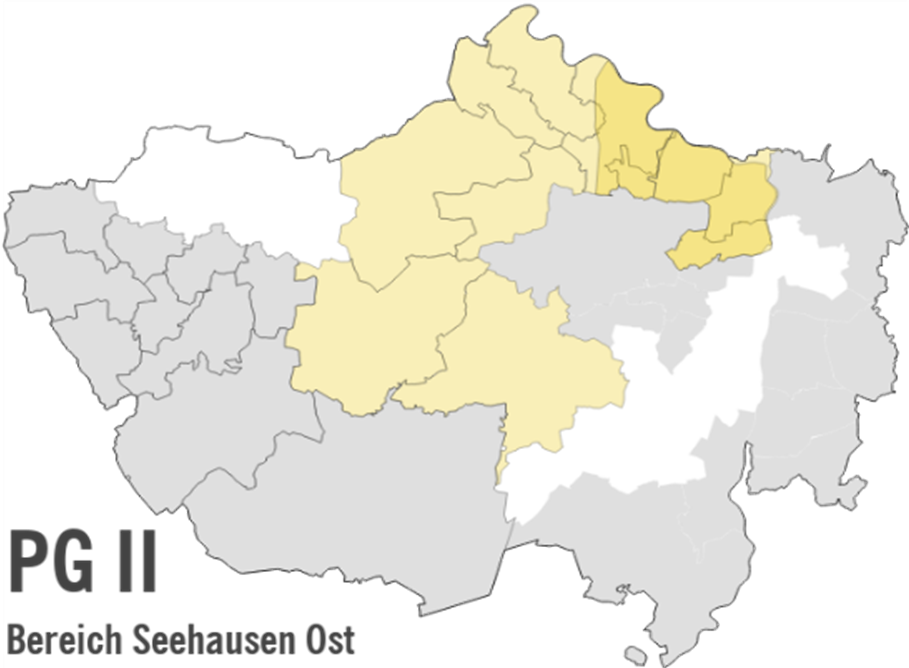 210812_PM_PG2-BA4_Bereich-SeehausenOst