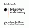 BMDS_Fz_2025_Web_de